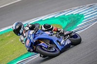 25-to-27th-november-2017;Jerez;event-digital-images;motorbikes;no-limits;peter-wileman-photography;trackday;trackday-digital-images